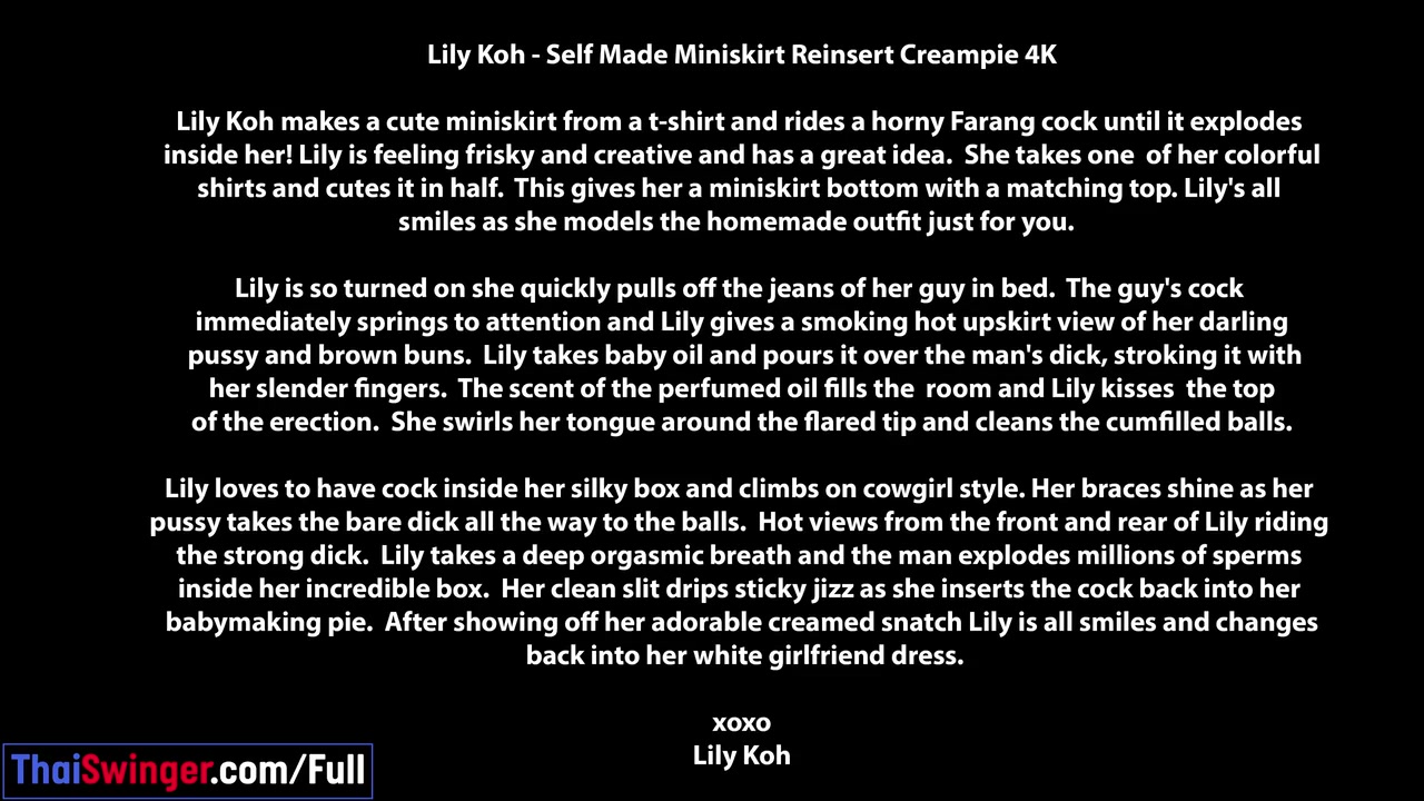 Sex Wife In Thai Milf Wife In A Homemade Sex Tape With Blowjob And Cock Ride