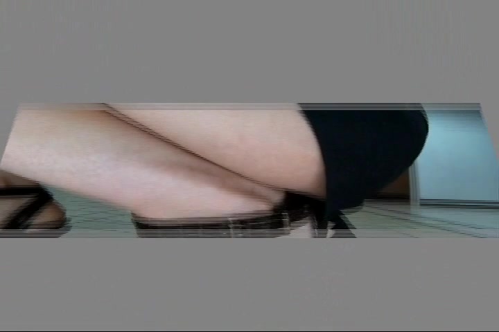 Japanese Video