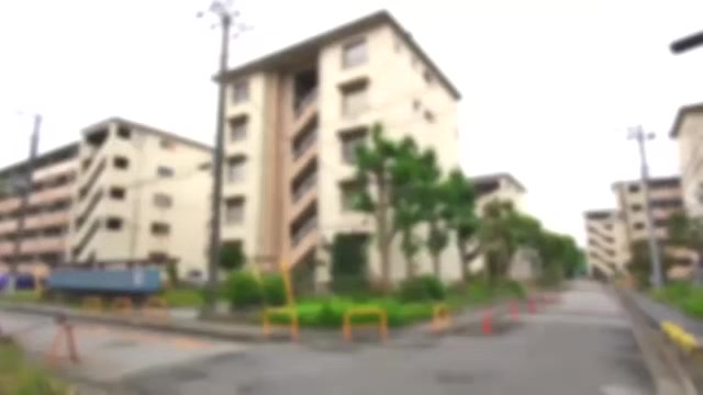 06224,Woman writhing in lewd play