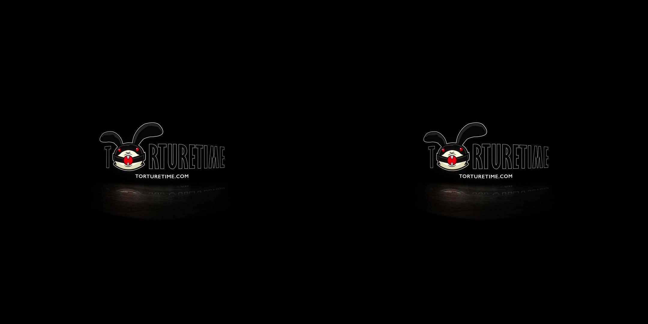 Locked Cock Chronicles - 180 - 3D - VR Edition - Volume 25 - Riot Starter - TheLockedCockChronicles