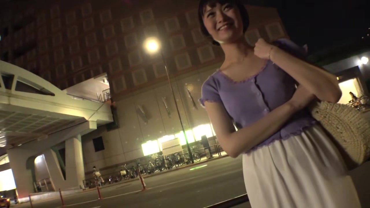 0008629_パンパン 脚フェチ パイズリフェラなどが含まれている