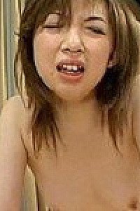 Yuka Sakagami