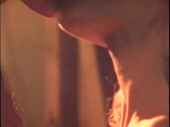 Deidre Holland, Jon Dough, Tony Tedeschi in classic xxx clip