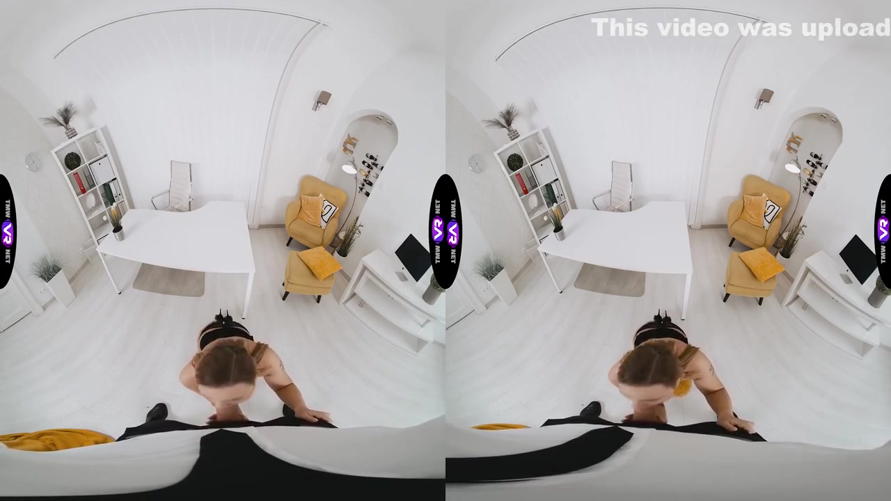 Poppy Pleasure In Hottest Porn Scene Big Dick Crazy Like In Your Dreams