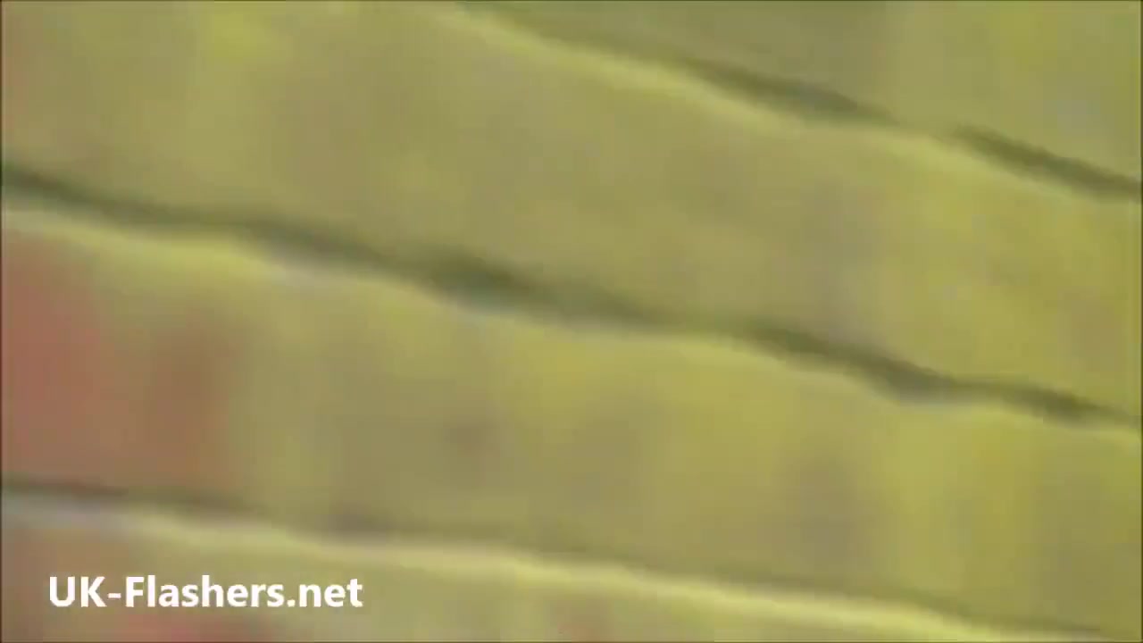 Jakki Flashing Pt1 - TacAmateurs