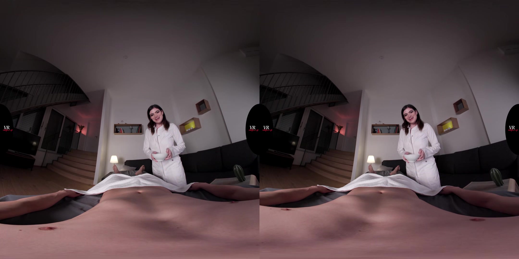 Hardcore Director's Cut
