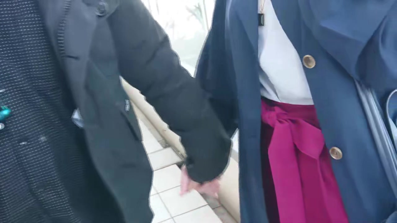 0009191_浮気 フェラ 人妻などが含まれている