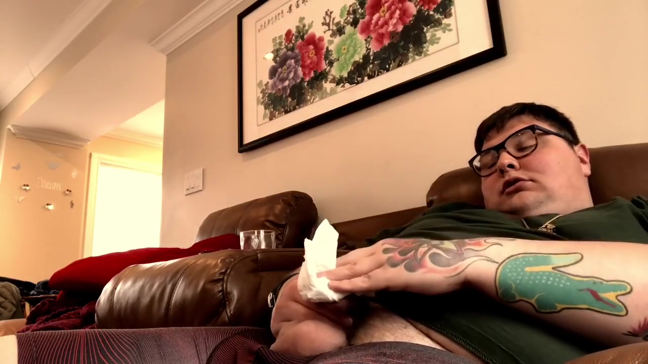 Solo Chode