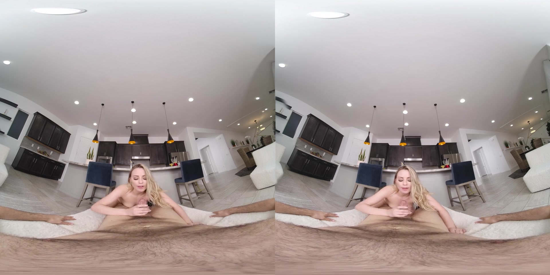 Bella Rolland & Anna Claire & Emma Hix & Alina Lopez & Lena Paul in The Best Cowgirl Compilation VR Porn Video - VRBangers