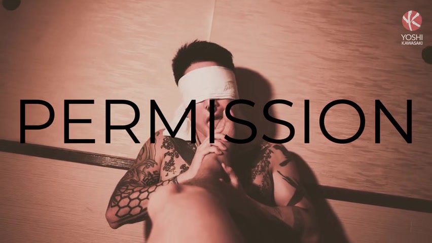 Permission