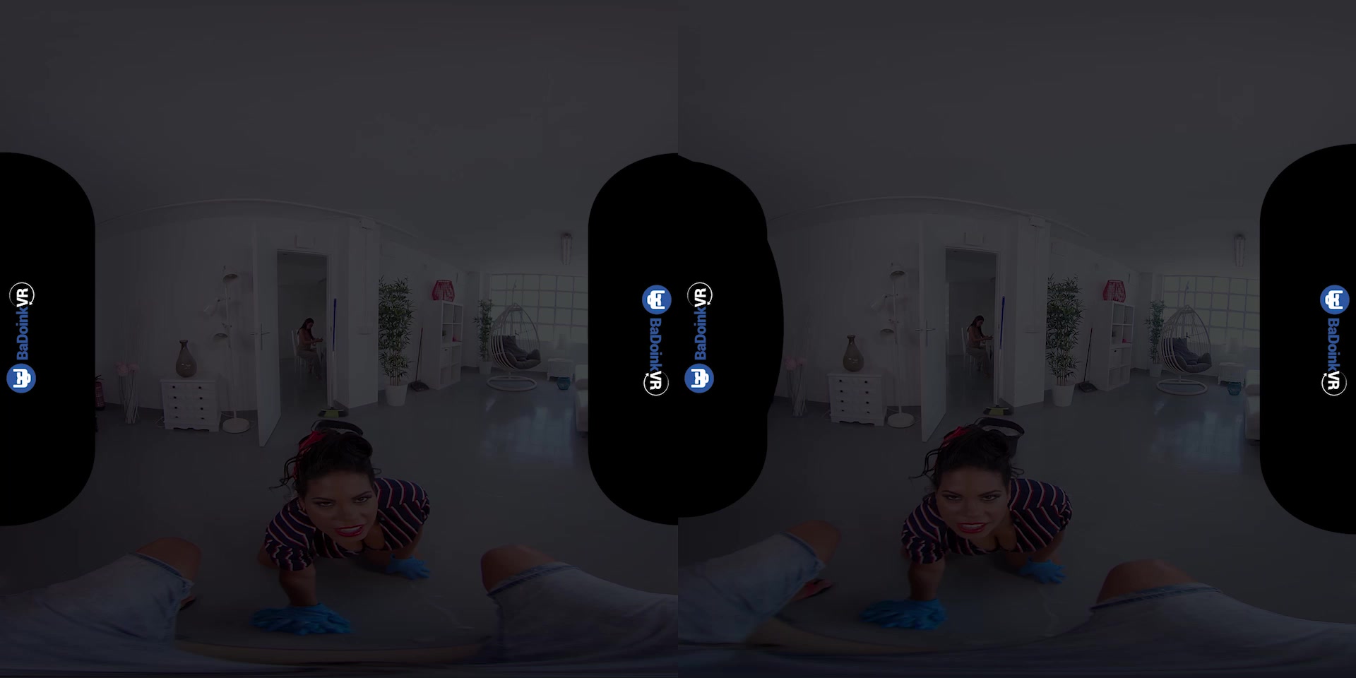 Have it Maid