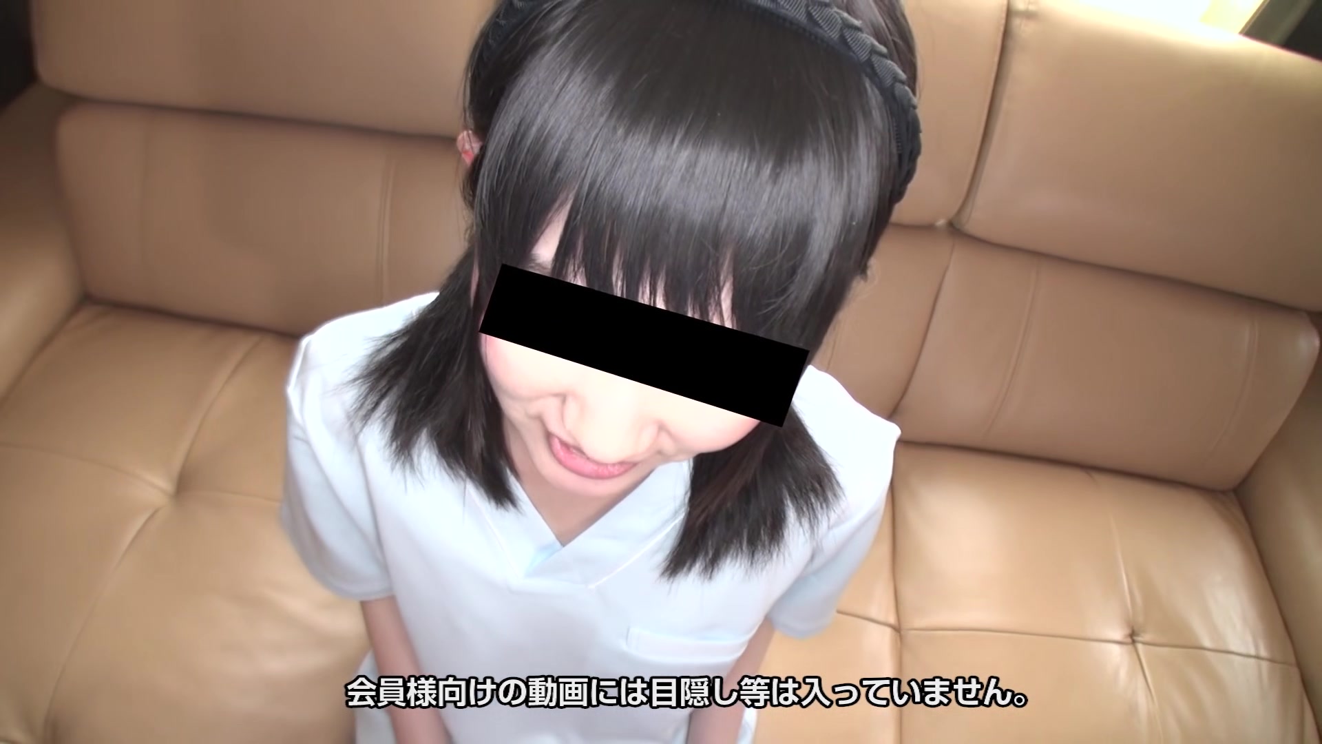 Takako Kumada Amateur Work Always Gets Horny By Keeping Busy As Nurse - 10musume