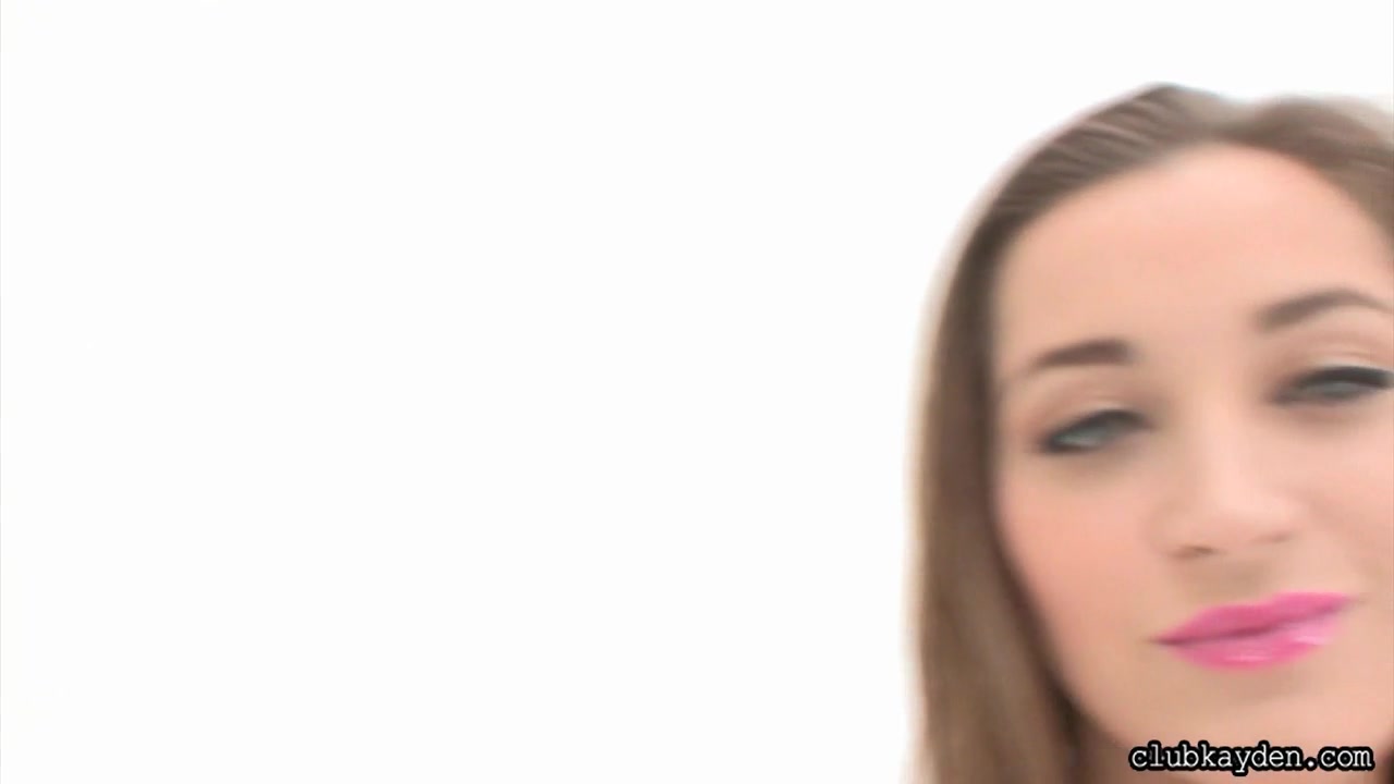 Daring With Dani - ClubKayden
