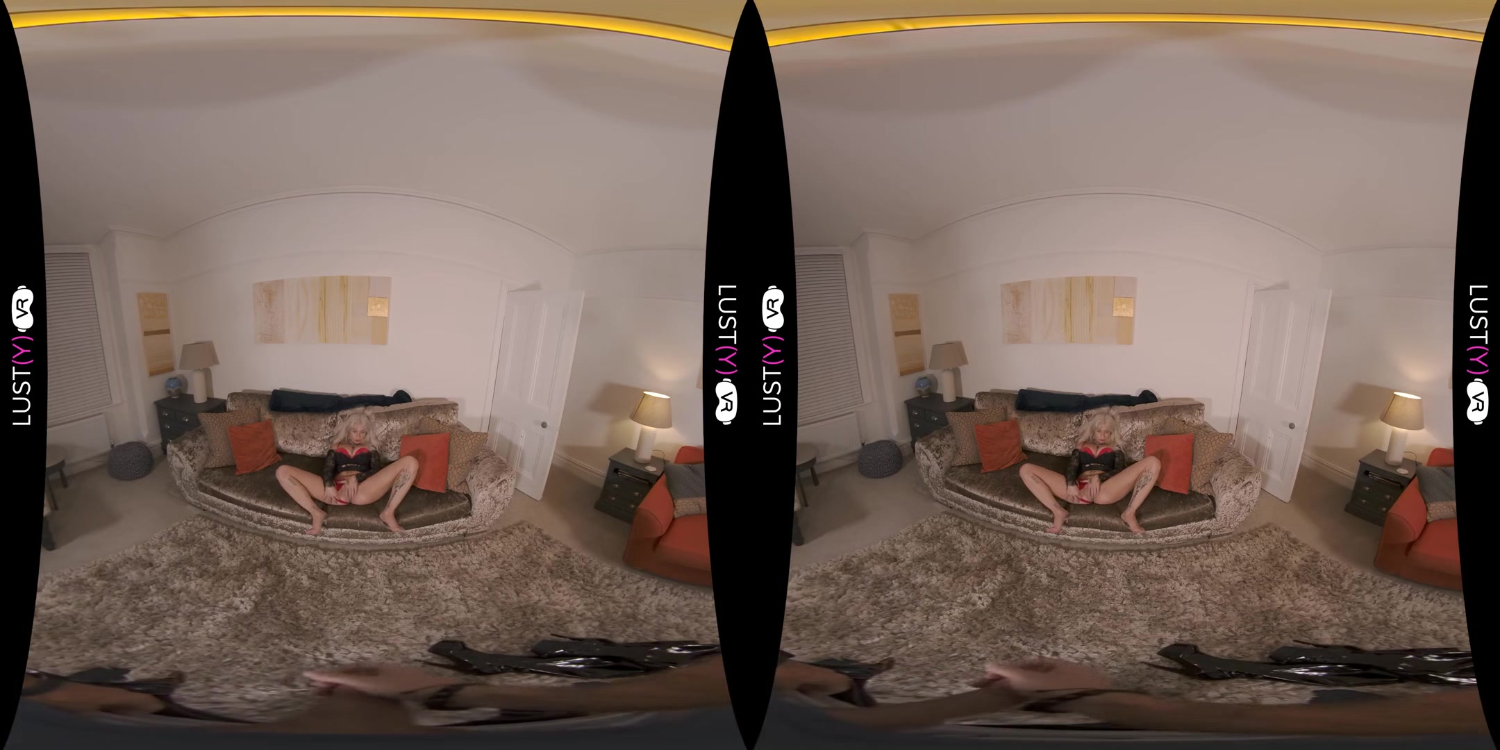 5ft Fuck Doll