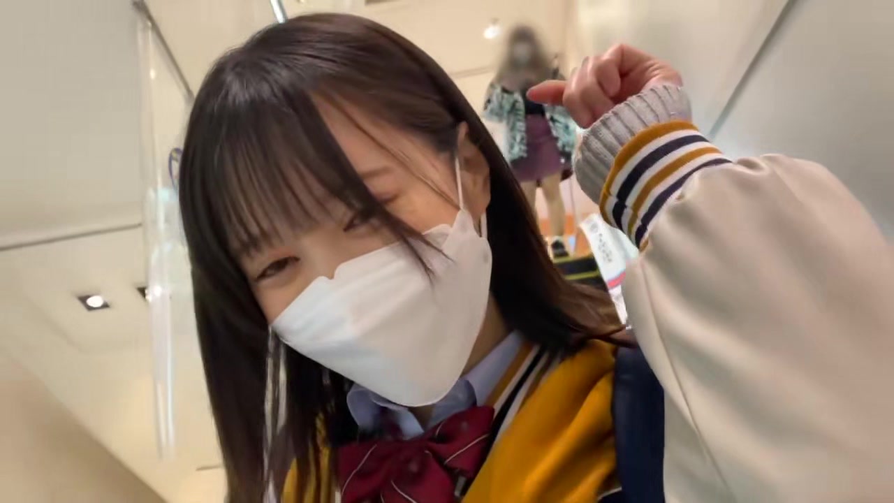0006019_美人 イキ潮 着衣などが含まれている