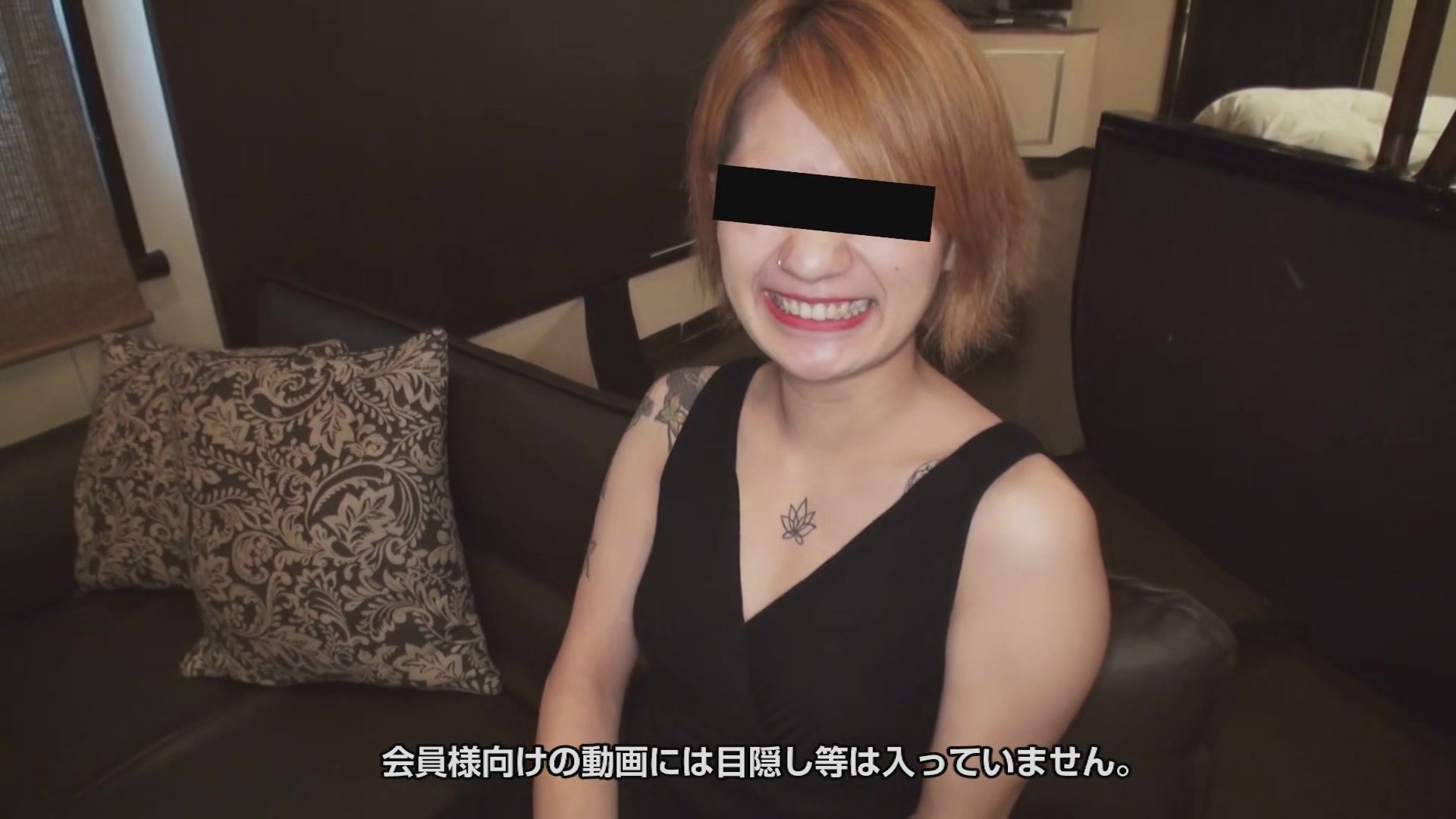 Kyoko Takagi A Sadist In Toy Play - 10musume