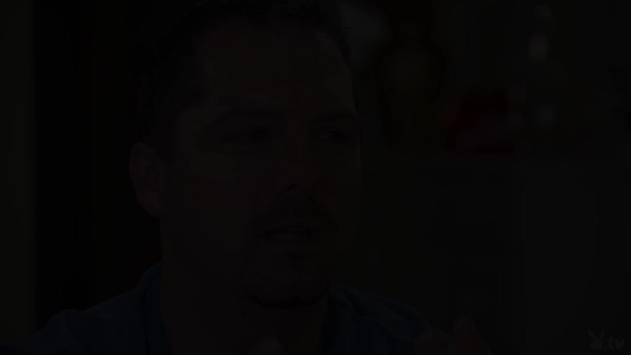 SWING, Season #3 Ep.6