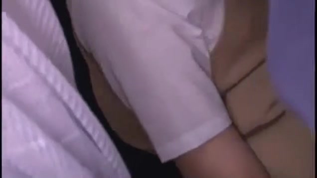 00532,Fucked in sex and in agony!