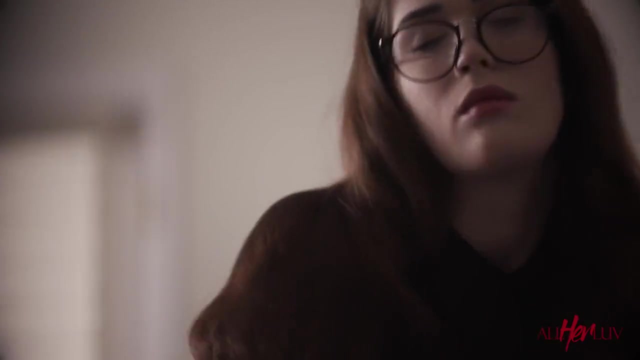 The Lesbian Study Pt. 2 - Teaser