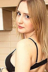 Sweety Babe