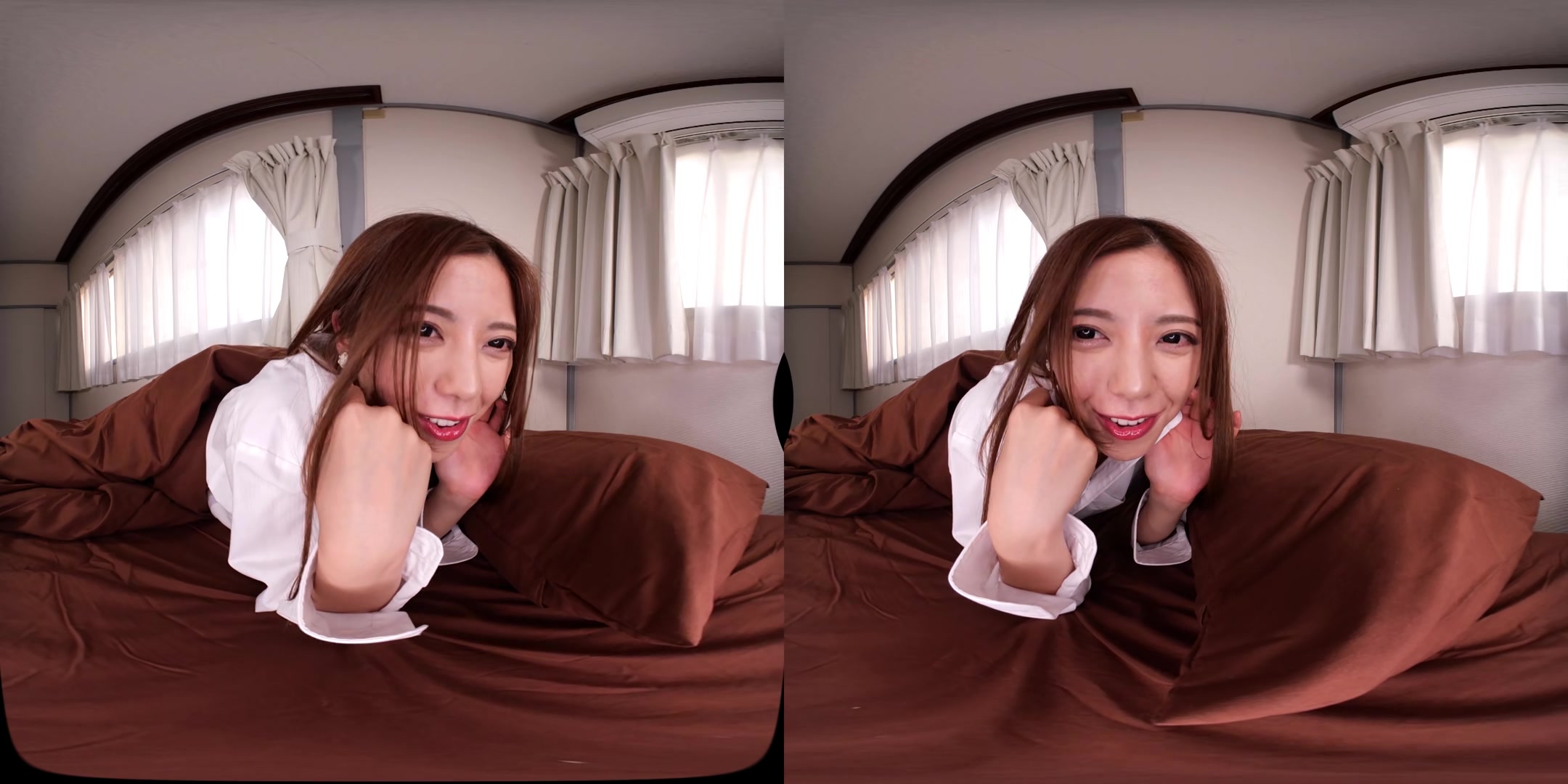 Iyo Shibusawa - Apartment Days! Guest 171 Iyo Shibusawa Side B - FANTASTICA