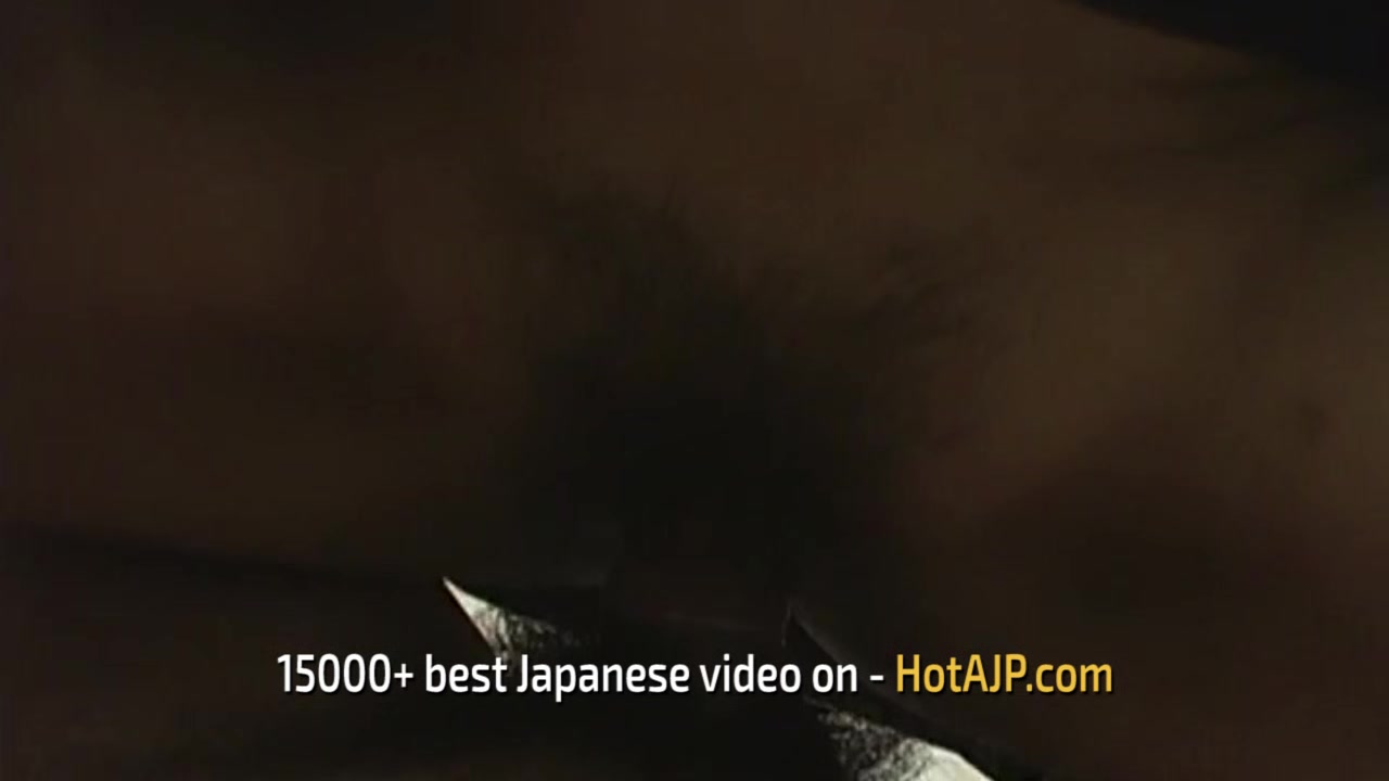 Japanese porn promo compilation! - More at hotajp.com