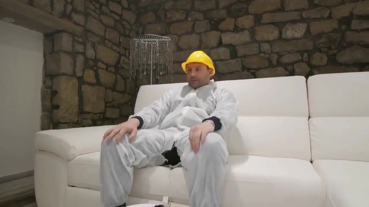 Silvia Soprano In The Hard Work!! - Piss Version Ac020 Full Hd - Streamhub.to