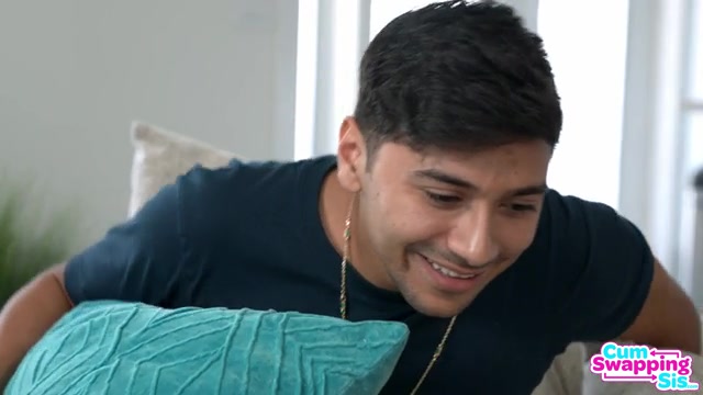 Our Fantasy Date - S5:E8 - Nubiles-Porn