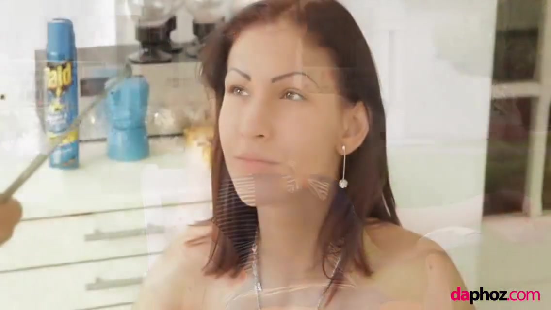 Young Romanian Very Hot Girl Selena On Erotic Makeover 5 Min