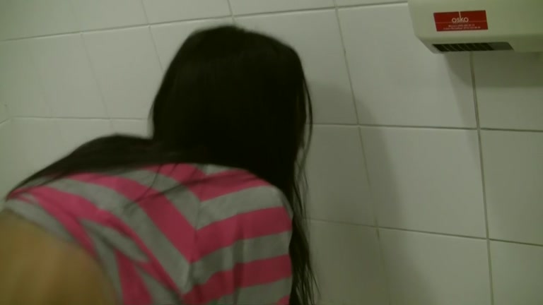 View a very risky reality sex scene