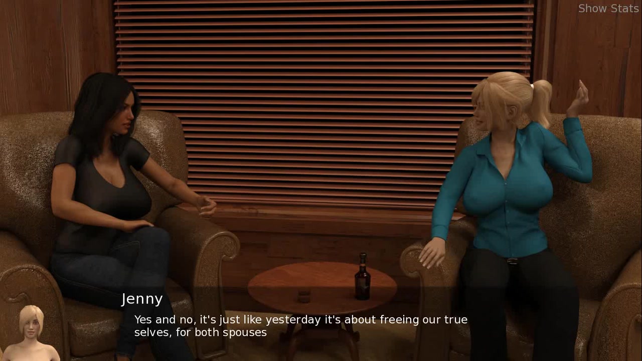 Project Hot Wife Married Woman On Her Way To Become A Slut Ep 3