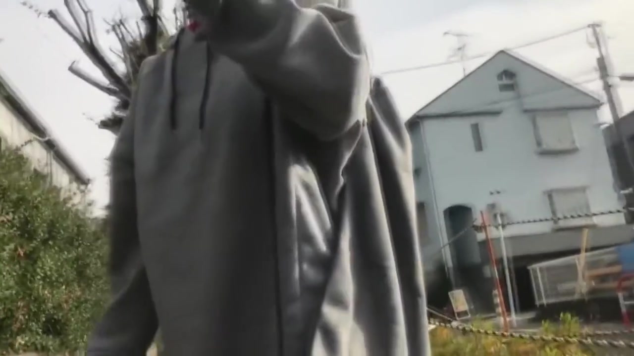 Crazy porn movie Blowjob wild pretty one