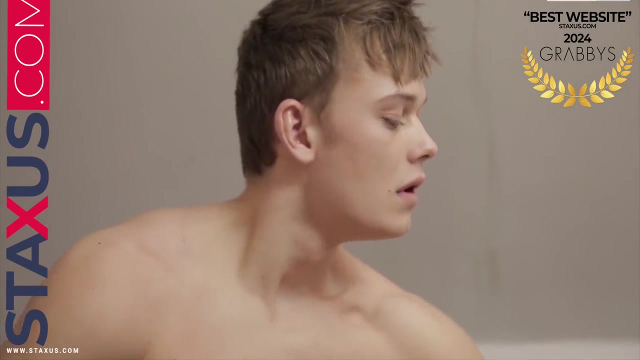 Hot Fuck With My Friends From The Soccer Team In The Locker Room