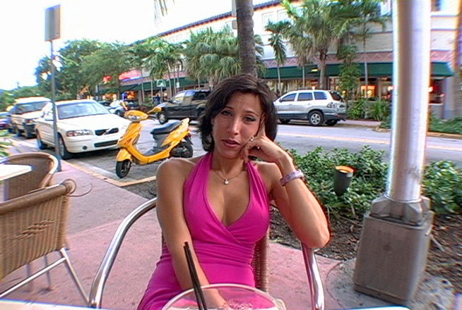 Lesley