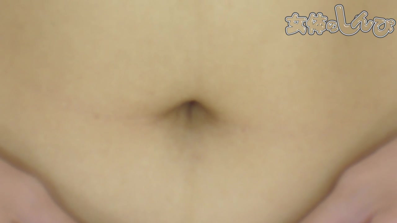 The woman who answers instructions in a deadpan - Fetish Japanese Video