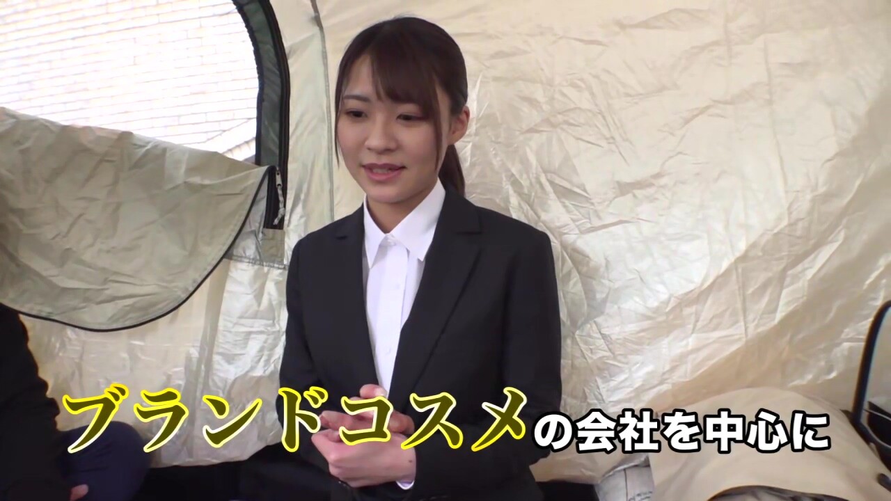 0008893_ずらし挿入 ハメ撮り 素人などが含まれている