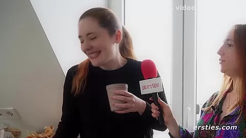 Crazy Porn Watch Just For You