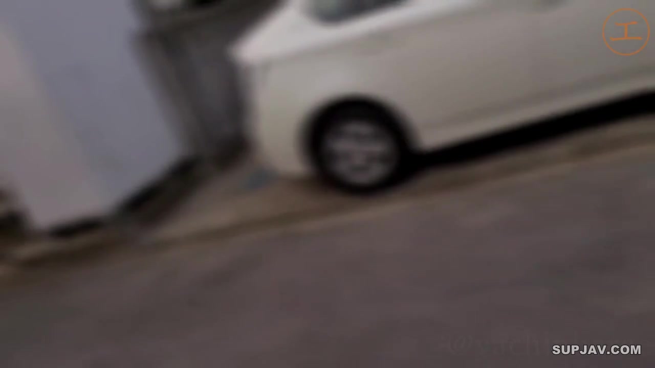Asian Girl Fuck Dick - SkyAngel