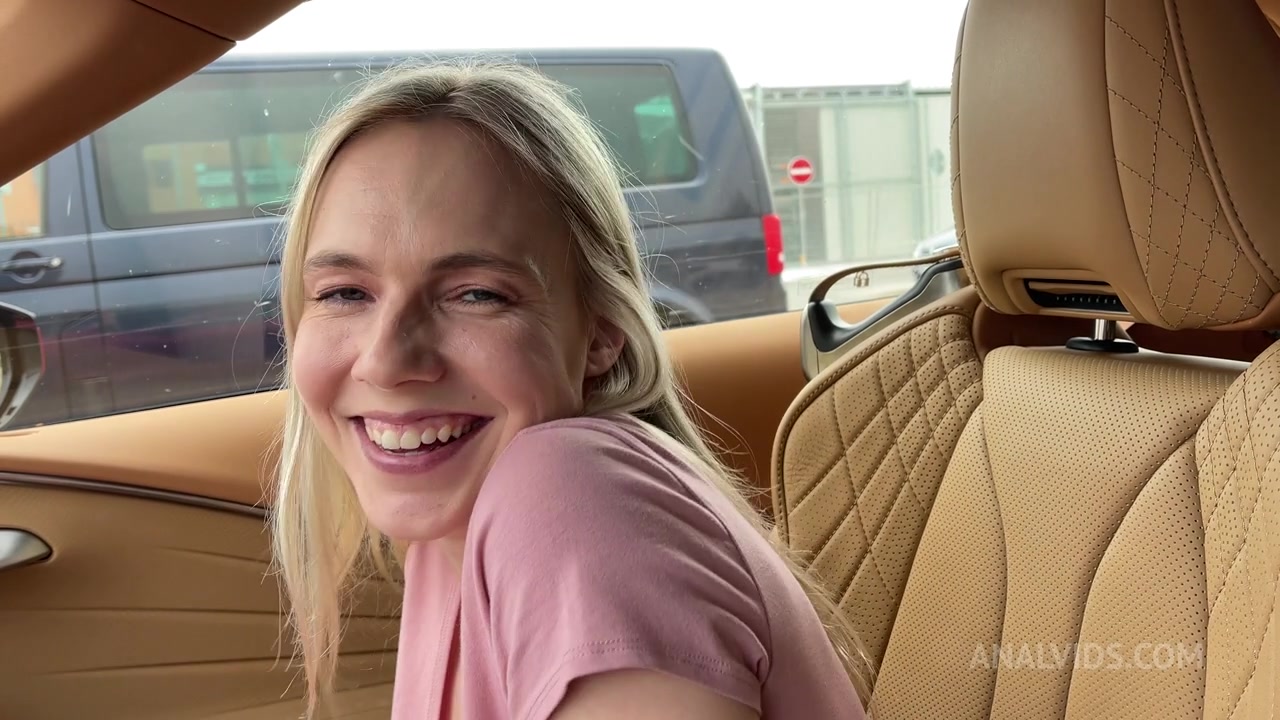 XF Real Anal Orgasm, Rebel Rhyder, Anal Fisting, Gapefarts, Gapes, Wrecked Ass, Monster ButtRose XF328 - AnalVids