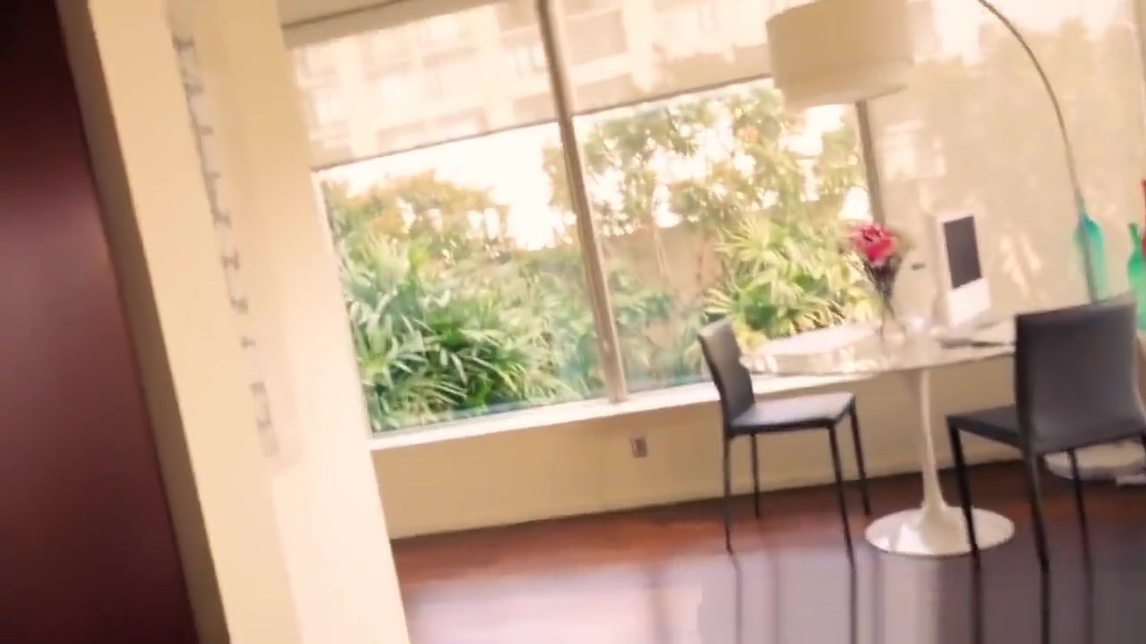 teen 18+ babysitter pov rides