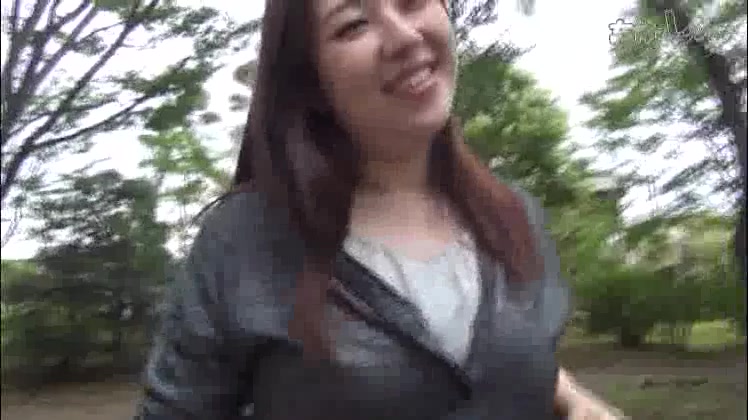 Ms.Yumiko - Fetish Japanese Video
