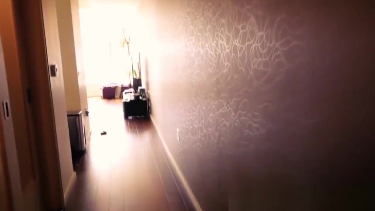 teen 18+ babysitter bang pov