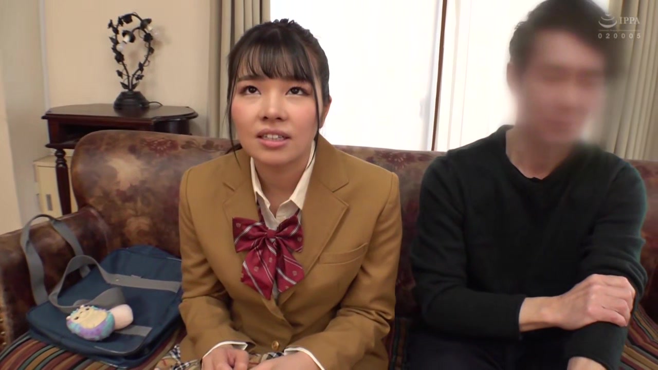 0011109_変態 ジュポフェラ 口淫などが含まれている
