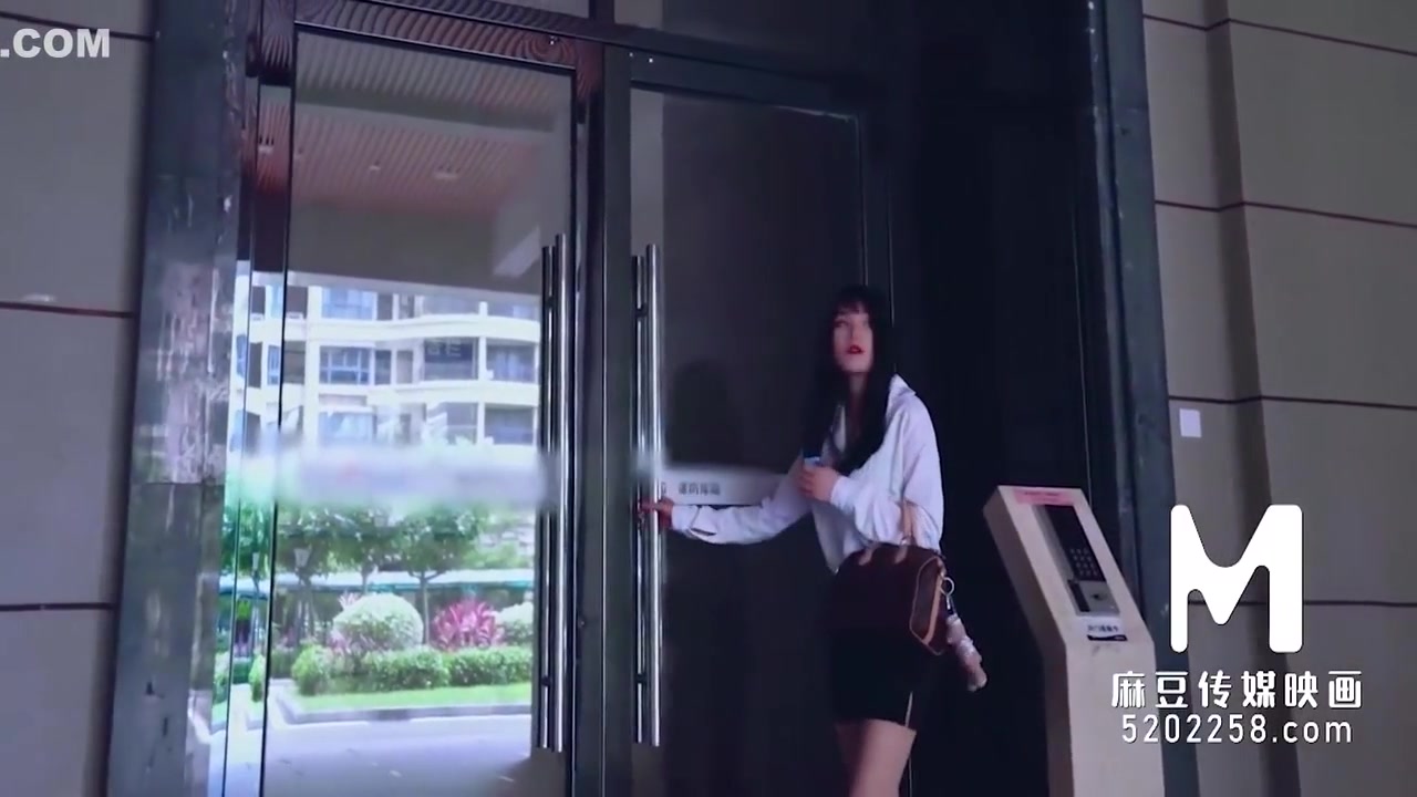 【国产】麻豆传媒作品/msd-021 绝望之被迫肉偿/免费观看 8 Min