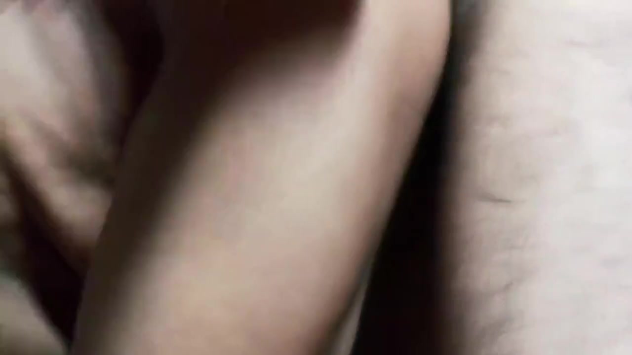 मर नकरन न मझ बथरम म नहत हए पकड चपक स और खद ह Xnxx चदवय 9 Min