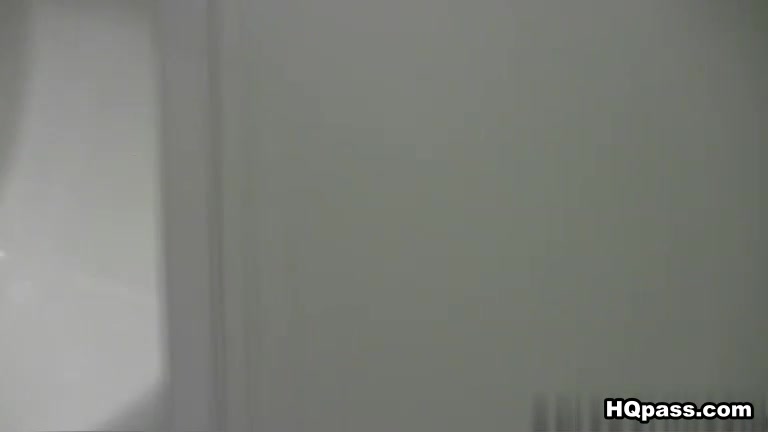 DareDorm Video: Slip