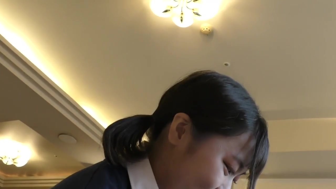 Asian Angel 13327 - AsianHappyEnding