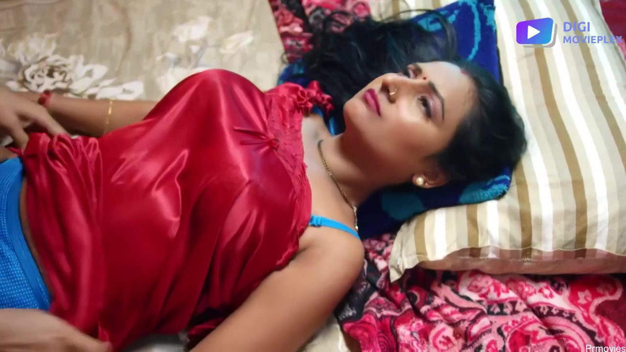 Sachchi Saheli S1e3