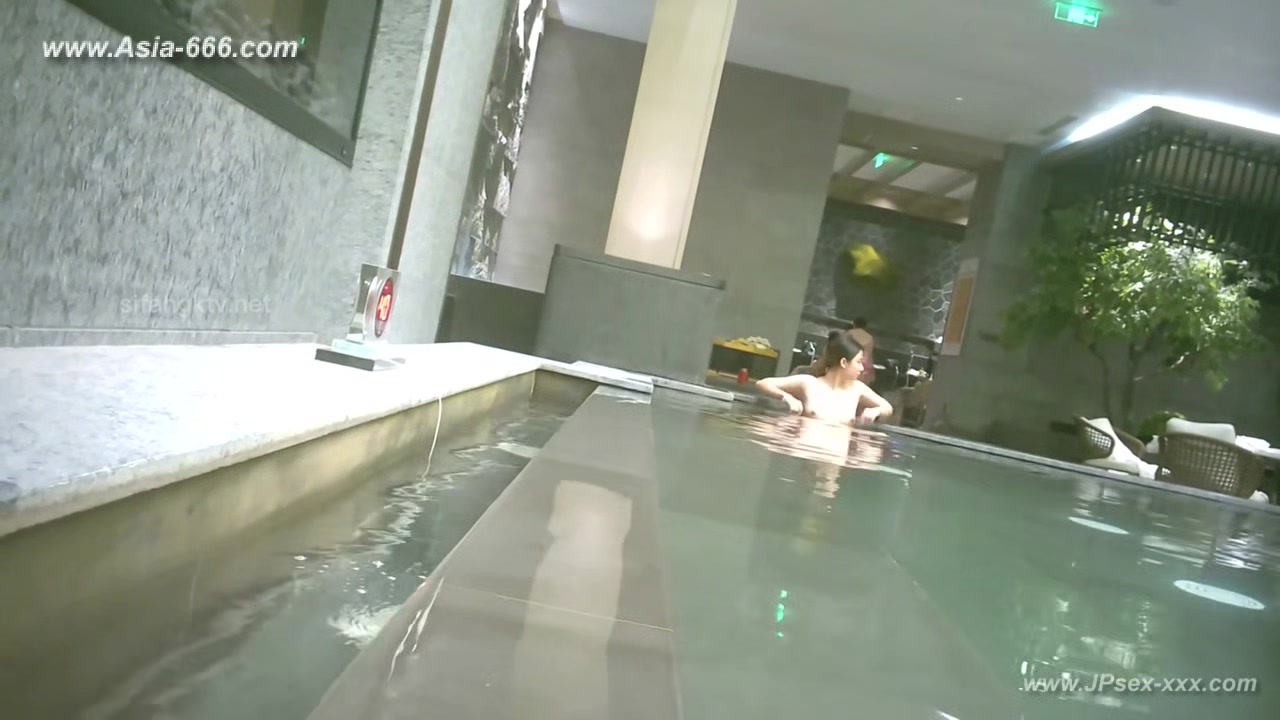 chinese public bathroom.31