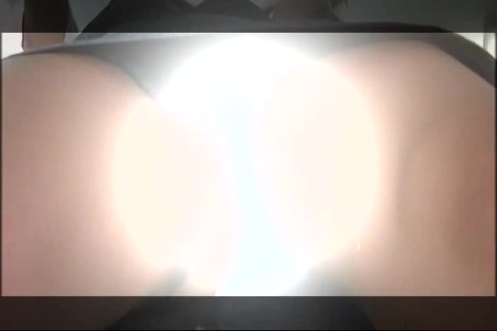 Japanese Video